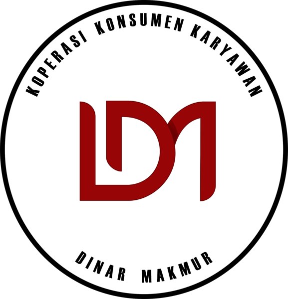 Selamat Datang di Website Resmi Koperasi Dinar Makmur